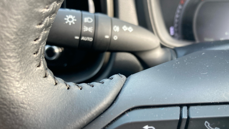 Toyota Aygo X 1.0 VVT-i Pure 5dr Petrol Hatchback